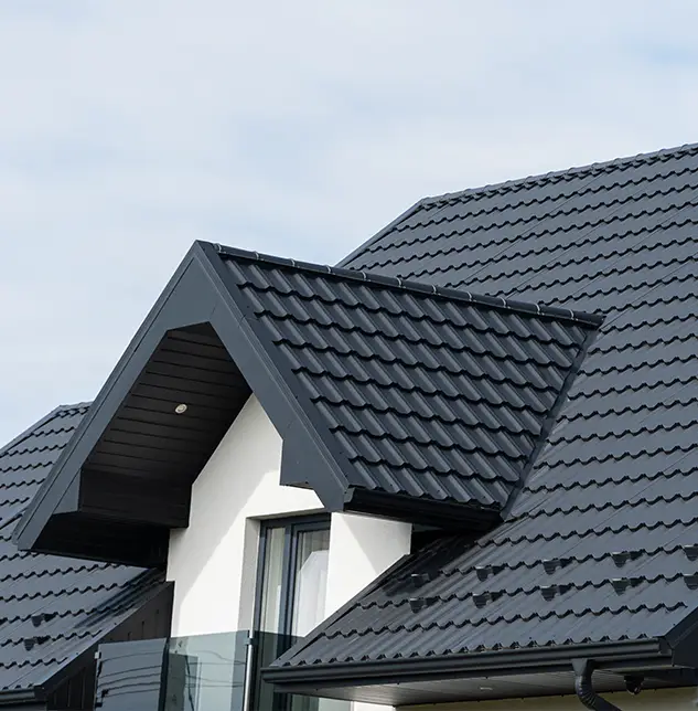 Algonquin Roofing Pros Brings Trusted Shed Roofing Experience to Algonquin, IL