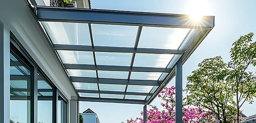 Professional Skylight Installation Services in Algonquin, IL
