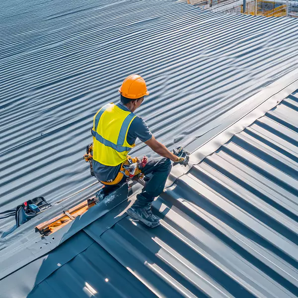 Why Algonquin Roofing Pros in Algonquin, IL's Top Choice for Asphalt Shingle Roofing?