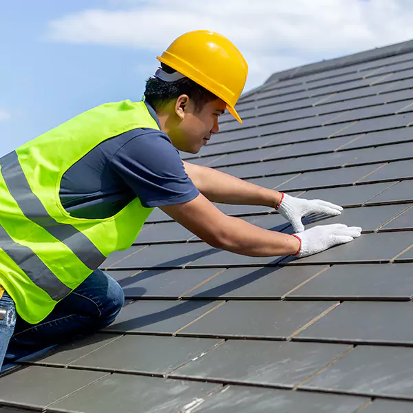 Why Algonquin Businesses Rely on Algonquin Roofing Pros for Roof Maintenance?