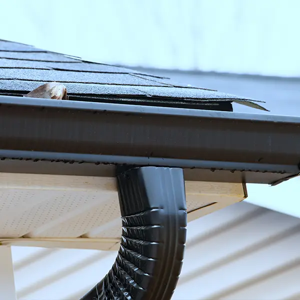 Why Algonquin Roofing Pros Is the Trusted Choice in Algonquin, IL?