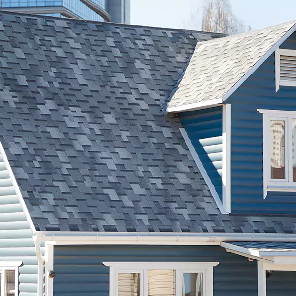 Why Algonquin, IL Property Owners Trust Algonquin Roofing Pros for Slate Roofing?